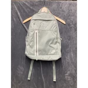 Nike Elemental Premium Backpack 21 L Sea Glass Laptop Travel School Training Bag